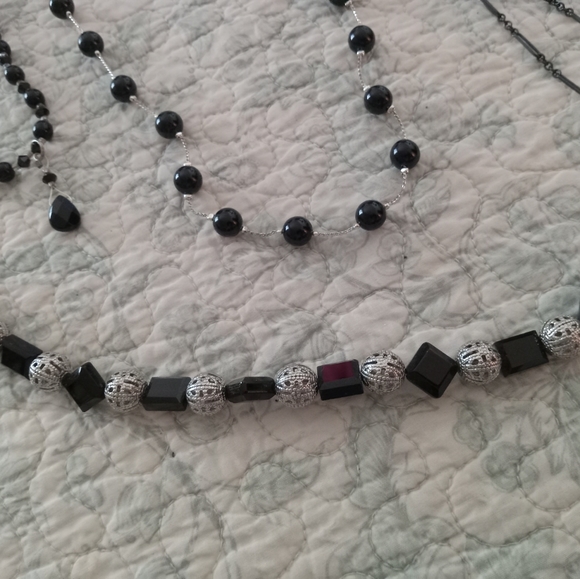 Jewelry Bundle - Picture 4 of 7